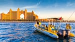 45 Minutes – Atlantis Blast – Boat Tours and Cruises Boat Tours and Cruises Shop Online at Dubai Offers 4