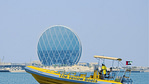 45-minute Yas Experience Abu Dhabi Sightseeing Boat Tour – Boat Tours and Cruises Boat Tours and Cruises Shop Online at Dubai Offers 4