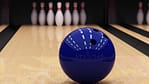 Adhari Adventure Park Bowling – Experiences Experiences Shop Online at Dubai Offers 4