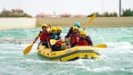 Al Ain Adventure – Recently Added Experiences Recently Added Experiences Shop Online at Dubai Offers 4