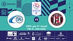 Al Jazira FC vs Baniyas FC – Sports Events Sports Events Shop Online at Dubai Offers 4