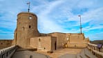 Sightseeing and Tours Al Mirani Fort Sightseeing and Tours Shop Online at Dubai Offers 4