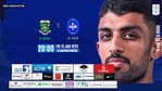 Al Nasr SC vs Al Orooba FC – Sports Events Sports Events Shop Online at Dubai Offers 4