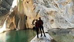 Experiences Al Shalal Cave Experiences Shop Online at Dubai Offers 4