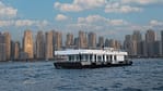 Alexandra Sea Lounge Dubai Marina – Boat Tours and Cruises Boat Tours and Cruises Shop Online at Dubai Offers 4