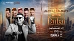 Persian Events Alireza Talischi’s concert at Zabeel Theatre, Dubai Persian Events Shop Online at Dubai Offers 4