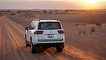 Arabian Adventures – Wadi Adventure – Desert safaris Desert safaris Shop Online at Dubai Offers 4