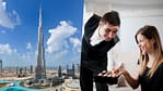 At The Top, Burj Khalifa with Café Treat – Attractions Special Offers Attractions Special Offers Shop Online at Dubai Offers 4