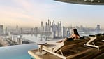 Aura sunrise pool experience with Burj view – Must-see attractions Must-see attractions Shop Online at Dubai Offers 4