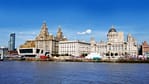 Beatles Liverpool Walking Tour – Sightseeing and Tours Sightseeing and Tours Shop Online at Dubai Offers 4