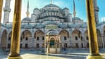 Top-Rated Attractions Blue Mosque & Hippodrome Guided Tour Top-Rated Attractions Shop Online at Dubai Offers 4