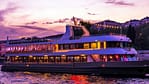 Recently Added Experiences Bosphorus Luxury Dinner Cruise with Entertainment Recently Added Experiences Shop Online at Dubai Offers 4