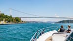 Top-Rated Attractions Bosphorus Yacht Cruise with Stopover on Asian Side Top-Rated Attractions Shop Online at Dubai Offers 4