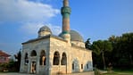 Bursa Day Trip from Istanbul: The Green Treasure – Recently Added Experiences Recently Added Experiences Shop Online at Dubai Offers 4