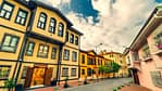 Bursa and Uludag Mountain Day Trip with Lunch from Istanbul – Recently Added Experiences Recently Added Experiences Shop Online at Dubai Offers 4