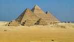 Cairo day trip from Sharm El Sheikh including flights – Sightseeing and Tours Sightseeing and Tours Shop Online at Dubai Offers 4