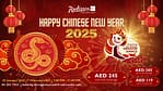 Dining Experiences Chinese New Year Dining Experiences Shop Online at Dubai Offers 4