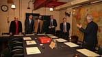 Churchill War Rooms – Museums Museums Shop Online at Dubai Offers 4