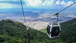 Daily Bursa and Uludag Tour: Full-Day Trip From Istanbul – Recently Added Experiences Recently Added Experiences Shop Online at Dubai Offers 4