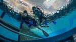 Deep Dive Dubai Scuba Diving Experience – Deep Dive Experiences Deep Dive Experiences Shop Online at Dubai Offers 4