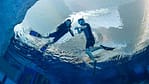 Deep Dive Dubai Surface Snorkeling Experience – Water Sports Travel, Activities & Events Shop Online at Dubai Offers 4