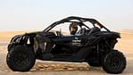 Desert Adventure: Self-Drive Buggy Tour in Abu Dhabi – Must-see attractions Must-see attractions Shop Online at Dubai Offers 4