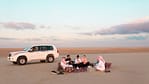 Desert Safari & Keshta – Desert safaris Desert safaris Shop Online at Dubai Offers 4