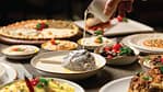 Recently Added Experiences Dining Experience at Olea Restaurant Recently Added Experiences Shop Online at Dubai Offers 4