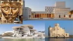 Doha Museums Tour – Sightseeing and Tours Sightseeing and Tours Shop Online at Dubai Offers 4