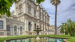 Dolmabahce Palace Skip-the-Line Entry & AudioGuide – Sightseeing and Tours Sightseeing and Tours Shop Online at Dubai Offers 4