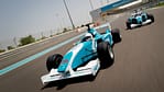 Driving Experience – Yas Formula 3000 – Recently Added Experiences Recently Added Experiences Shop Online at Dubai Offers 4