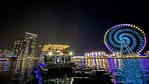 Dubai 1-Hour Marina Ain Cruise – Boat Tours and Cruises Boat Tours and Cruises Shop Online at Dubai Offers 4