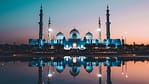 Dubai: Afternoon City Tour With Qasr Al Watan & Grand Mosque – Experiences Experiences Shop Online at Dubai Offers 4