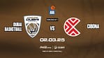 Sports Events Dubai Basketball vs Cibona at Coca-Cola Arena in Dubai Sports Events Shop Online at Dubai Offers 4