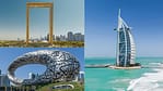 Attractions Special Offers Dubai: Half Day Morning City Tour Attractions Special Offers Shop Online at Dubai Offers 4