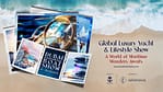 Dubai International Boat Show 2025 – Exhibitions Exhibitions Shop Online at Dubai Offers 4