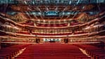 Dubai Opera Grand Tour – Sightseeing and Tours Sightseeing and Tours Shop Online at Dubai Offers 4