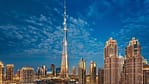 Sightseeing and Tours Dubai Private City Tour with Transfers Sightseeing and Tours Shop Online at Dubai Offers 4