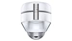 Dyson Purifier Cool Autoreact™ TP7A Purifying Fan (White/Nickel) TP7AAUTOREACT Appliances Shop Online at Dubai Offers 5