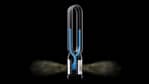 Dyson Purifier Cool Autoreact™ TP7A Purifying Fan (White/Nickel) TP7AAUTOREACT Appliances Shop Online at Dubai Offers 9