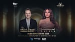 Arabic Events Elissa and Marwan Khoury in Dubai Arabic Events Shop Online at Dubai Offers 4