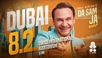 Enis Beslagic – “Da Sam Ja Neko” – Stand-Up Comedy – Shows and Theatrical Plays Shows and Theatrical Plays Shop Online at Dubai Offers 4