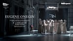 Classical Events Eugene Onegin at Dubai Opera Classical Events Shop Online at Dubai Offers 4