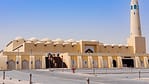 Explore Doha: Souq Waqif, Katara, and Pearl-Qatar – Sightseeing and Tours Sightseeing and Tours Shop Online at Dubai Offers 4