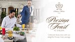 Brunches Family Feast at Enigma | Palazzo Versace Dubai Brunches Shop Online at Dubai Offers 4