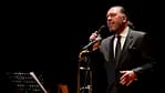 Fatih Erkoç Concert in Istanbul – Concerts Concerts Shop Online at Dubai Offers 4