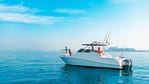 Boat Tours and Cruises Fishing Trip Boat Tour Boat Tours and Cruises Shop Online at Dubai Offers 4