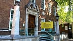 Foundling Museum Entry Ticket – Museums Museums Shop Online at Dubai Offers 4