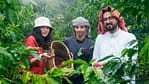 Recently Added Experiences From Arabica to Arabian – Coffee Experience at a local farm Recently Added Experiences Shop Online at Dubai Offers 4