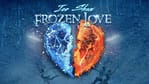 Frozen Love Live at Coca-Cola Arena in Dubai – Shows and Theatrical Plays Shows and Theatrical Plays Shop Online at Dubai Offers 4